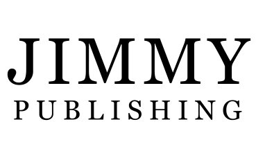 Jimmy Publishing